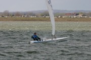 Giesbeek04-066_RJ 