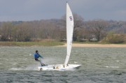 Giesbeek04-067_RJ 