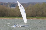 Giesbeek04-068_RJ 