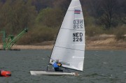 Giesbeek04-069_RJ 