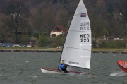 Giesbeek04-070_RJ 