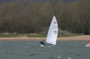 Giesbeek04-073_RJ