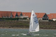 Giesbeek04-074_RJ
