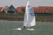 Giesbeek04-075_RJ