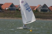 Giesbeek04-076_RJ