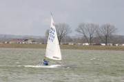 Giesbeek04-078_RJ