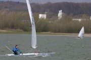 Giesbeek04-080_RJ