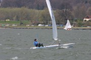 Giesbeek04-081_RJ