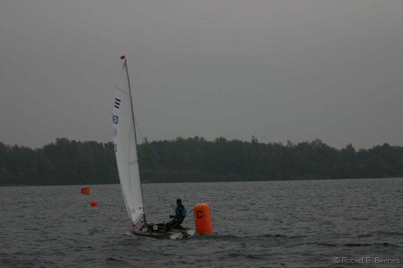 225-002 