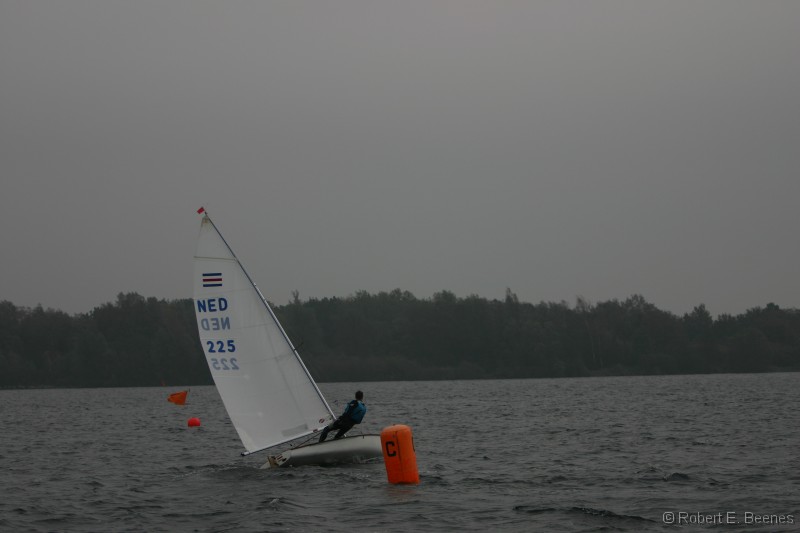 225-003 