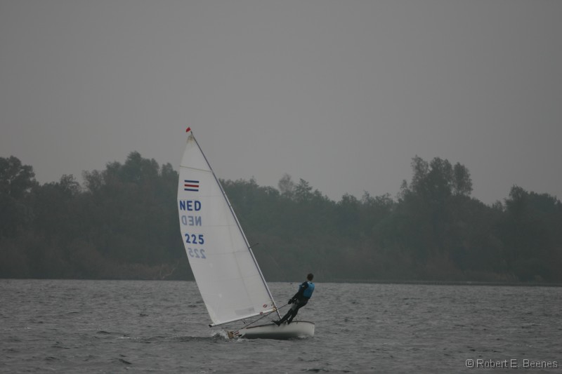 225-004 