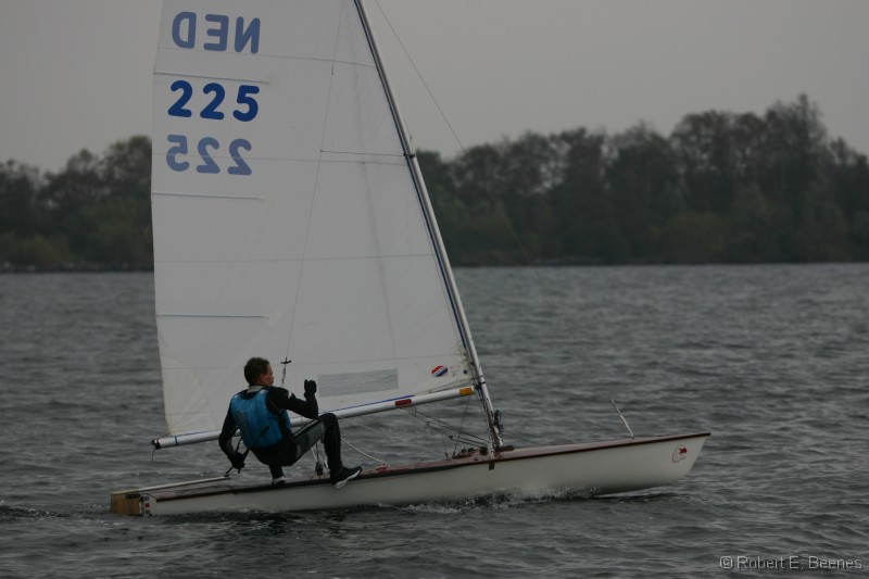 225-005 