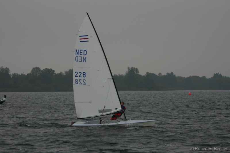 228-001 