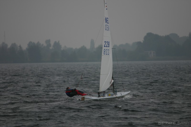 228-002 