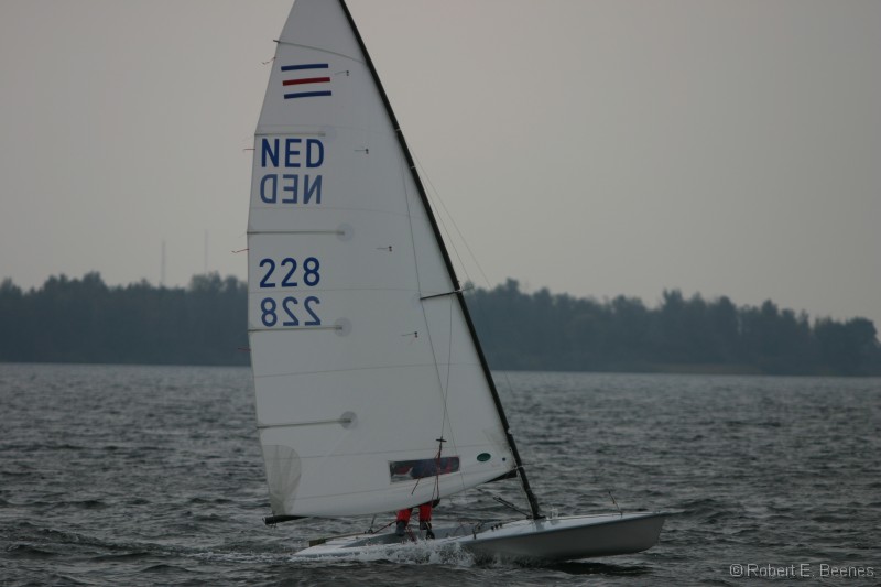 228-005 