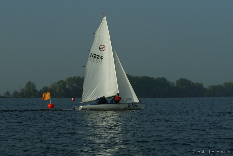 224-003 
