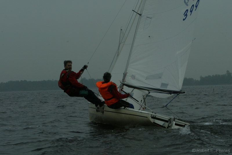 399-001 