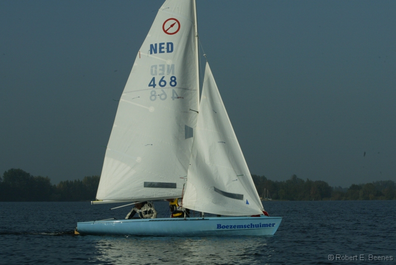 468-003 