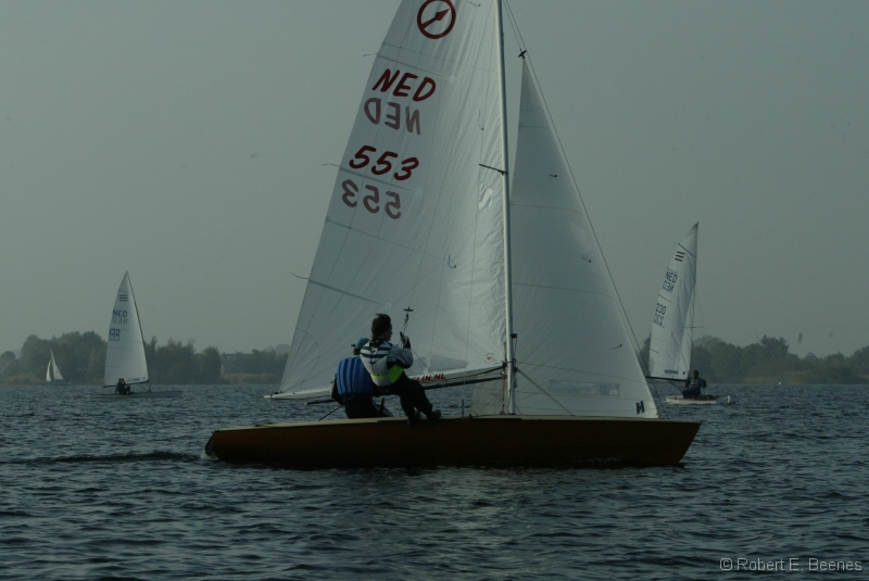 553-006 