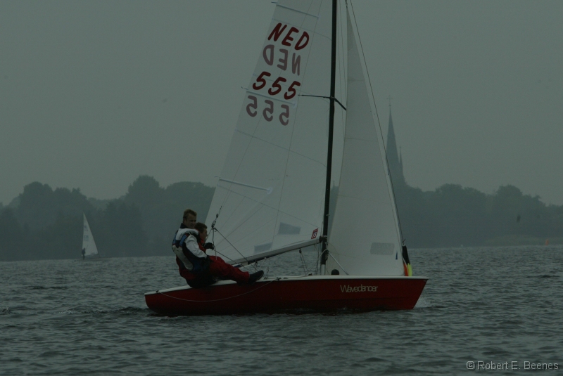 555-002 