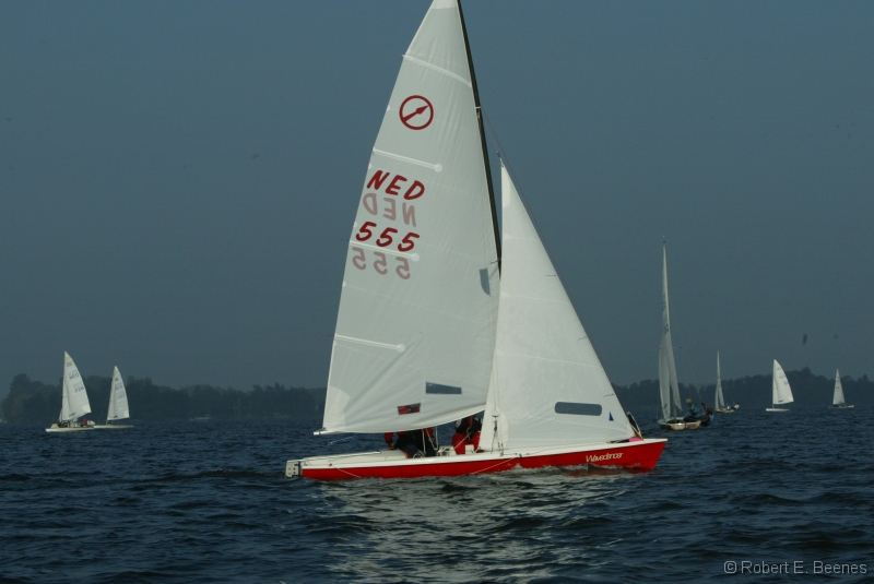 555-003 