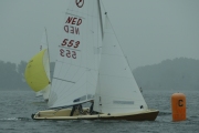 553-001 