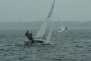 553-002 
