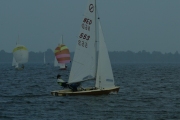 553-005 
