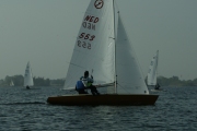 553-006 