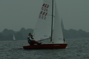 555-002 