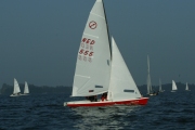555-003 