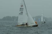 559-002 