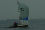 559-003 