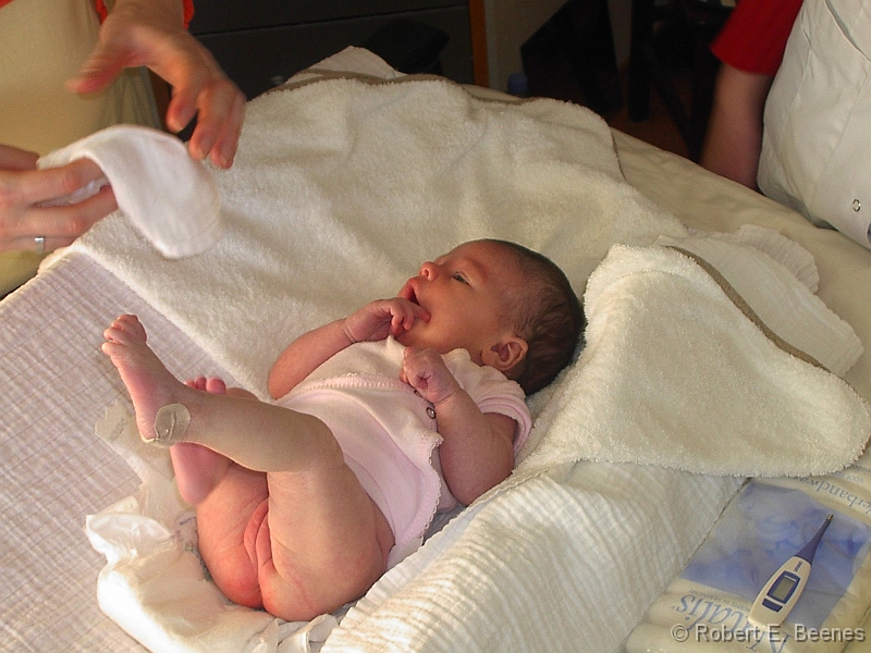 PICT0056