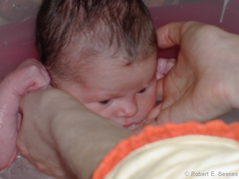 PICT0068