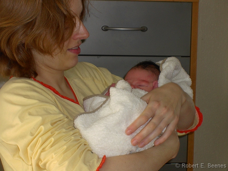PICT0075