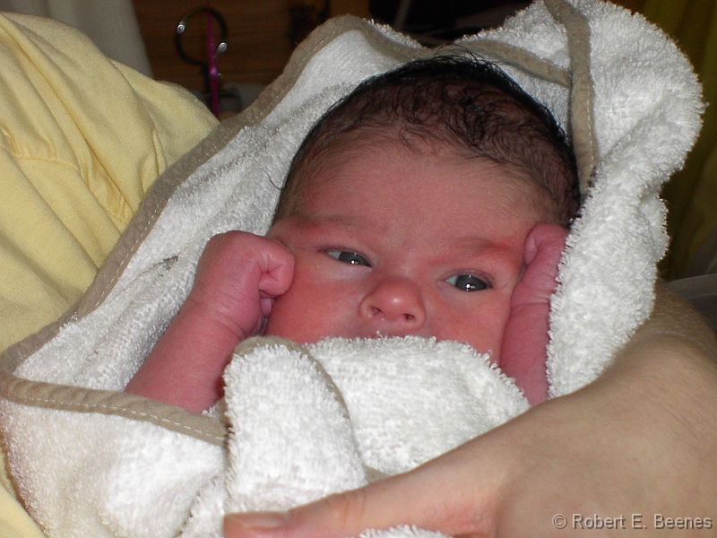 PICT0076