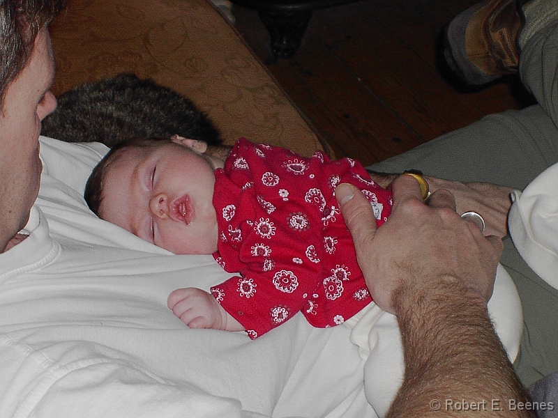 PICT0104