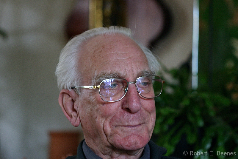 CRW_0810_RT8