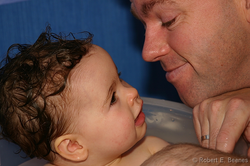 IMG_6533