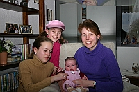 IMG_0516