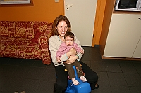 IMG_5256