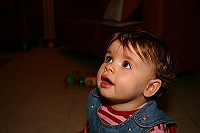 IMG_7133