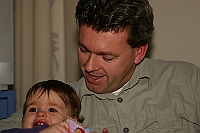 IMG_7196