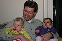 IMG_7206