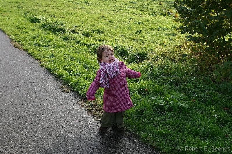 IMG_0309