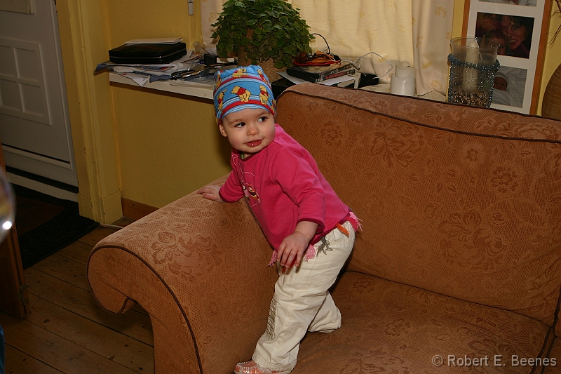 IMG_8180