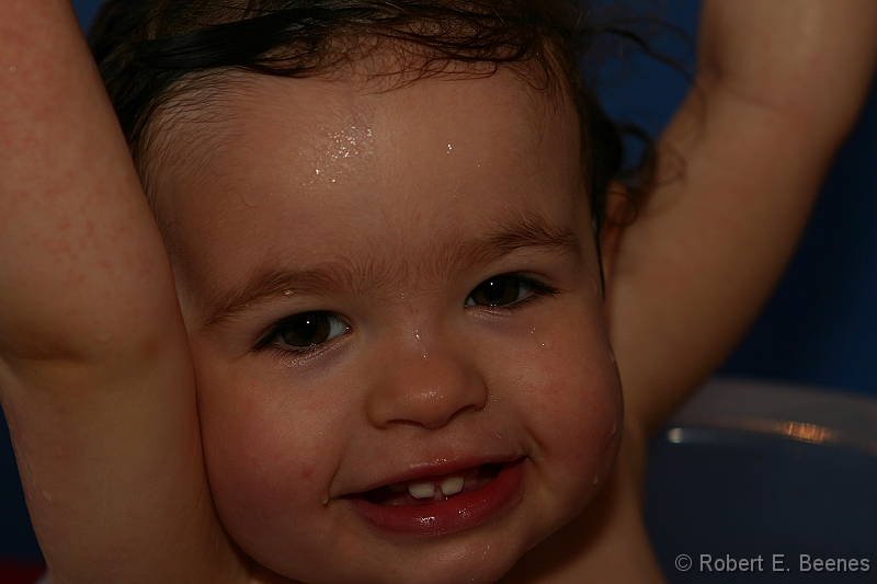 IMG_8614