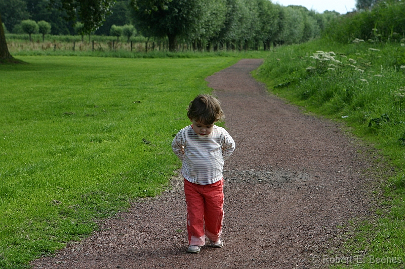 IMG_9833