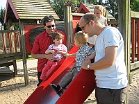 IMG_0158